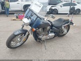 Honda Vtx1300 C 1HFSC55016A213571 снимка