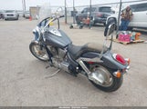 Honda Vtx1300 C 1HFSC55016A213571 снимка