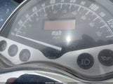 Honda Vtx1300 C 1HFSC55016A213571 снимка