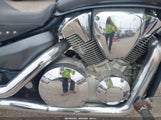 Honda Vtx1300 C 1HFSC55016A213571 снимка