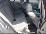 BMW 530I WBANA73524B801037 снимка