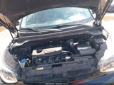 Kia Soul KNDJN2A26K7675959 снимка