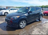 Kia Soul KNDJN2A26K7675959 снимка