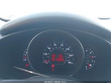 Kia Soul KNDJN2A26K7675959 снимка