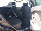 Kia Soul KNDJN2A26K7675959 снимка