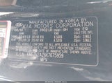 Kia Soul KNDJN2A26K7675959 снимка