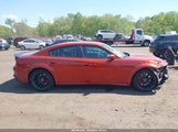Dodge Charger Scat Pack Widebody Rwd 2C3CDXGJ4MH586149 fotografie