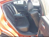 Dodge Charger Scat Pack Widebody Rwd 2C3CDXGJ4MH586149 снимка