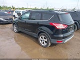 Ford Escape Se 1FMCU9G90GUB93792 снимка