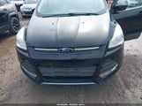 Ford Escape Se 1FMCU9G90GUB93792 снимка