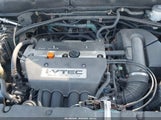 Honda Cr-V Ex JHLRD78882C012285 снимка