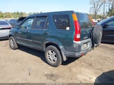 Honda Cr-V Ex JHLRD78882C012285 снимка