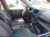 Honda Cr-V Ex JHLRD78882C012285 снимка
