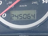 Honda Cr-V Ex JHLRD78882C012285 снимка