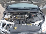 Ford Focus Se 1FADP3F20EL116883 снимка