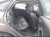 Ford Focus Se 1FADP3F20EL116883 fotografie