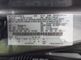 Ford Focus Se 1FADP3F20EL116883 fotografie