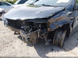 Toyota Corolla Le 5YFBURHE8EP087998 снимка