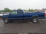 Chevrolet C2500 Fleetside 1GCGC29R0WE231530 снимка