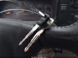 Chevrolet C2500 Fleetside 1GCGC29R0WE231530 снимка