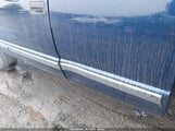 Chevrolet C2500 Fleetside 1GCGC29R0WE231530 снимка