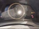 Lexus Is 300 JTHC81D29K5034689 photo