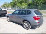 BMW X3 xDrive35I 5UXWX7C53DL977075 снимка