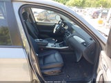 BMW X3 xDrive35I 5UXWX7C53DL977075 снимка