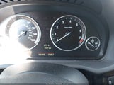 BMW X3 xDrive35I 5UXWX7C53DL977075 снимка