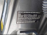 BMW X3 xDrive35I 5UXWX7C53DL977075 снимка