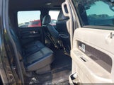 Ford F-150 Harley-Davidson 1FTFW1E66BFB39271 снимка