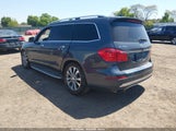 Mercedes-Benz Gl 450 4Matic 4JGDF6EE4GA711594 снимка