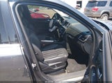 Mercedes-Benz Gl 450 4Matic 4JGDF6EE4GA711594 снимка