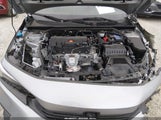 Honda Civic Sport 2HGFE2F59RH576934 снимка