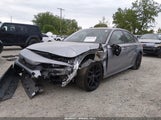Honda Civic Sport 2HGFE2F59RH576934 снимка