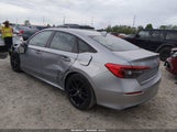 Honda Civic Sport 2HGFE2F59RH576934 снимка