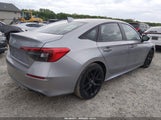Honda Civic Sport 2HGFE2F59RH576934 снимка
