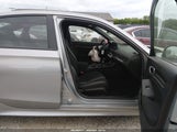 Honda Civic Sport 2HGFE2F59RH576934 снимка