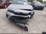 Honda Civic Sport 2HGFE2F59RH576934 снимка