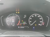 Honda Civic Sport 2HGFE2F59RH576934 снимка