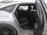Honda Civic Sport 2HGFE2F59RH576934 снимка