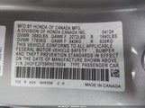 Honda Civic Sport 2HGFE2F59RH576934 снимка