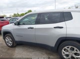 Jeep Compass Sport 4X4 3C4NJDANXRT156860 снимка