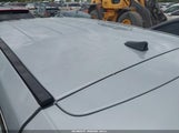Jeep Compass Sport 4X4 3C4NJDANXRT156860 снимка