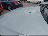 Jeep Compass Sport 4X4 3C4NJDANXRT156860 снимка