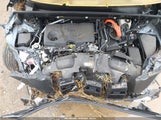 Toyota Venza Xle JTEAAAAH8RJ192282 photo