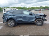 Toyota Venza Xle JTEAAAAH8RJ192282 photo