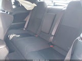Dodge Challenger R/T 2C3CDZBT3KH679987 снимка
