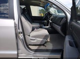 Toyota Tundra Sr5 5.7L V8 5TFBV54198X050666 photo