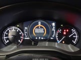 Mazda Cx-30 Select Package 3MVDMBCL3LM121743 fotografie